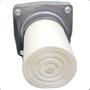 Imagem de Filtro De Combustivel Hilux Sw4 2.8 16v 2016 A 2025 177cv 204cv Tecfil