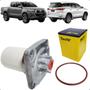 Imagem de Filtro De Combustivel Hilux Sw4 2.8 16v 2016 A 2025 177cv 204cv Tecfil