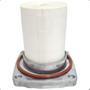 Imagem de Filtro De Combustivel Hilux Sw4 2.8 16v 2016 A 2025 177cv 204cv Tecfil
