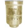 Imagem de Filtro de Combustível HiLux SW4 Sem sensor - JFC215