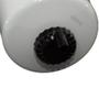 Imagem de Filtro de Combustível JCB Escavadoras JS160 JS220LR JS260 JS330 JS330XD - Tecfil - PSC869