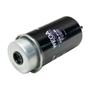 Imagem de Filtro de Combustível JCB JS145W JS160W JS190 JS220LR JS220XD JS235 JS240LC JS260 JS330 - Wega - FCD0196