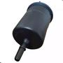 Imagem de Filtro de Combustivel Jeep Comander Compass Renegade Corolla Yaris Etios Mann Filter
