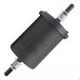 Imagem de Filtro De Combustivel Mahle Honda Civic Crv Fit Hrv Wrv Toyota Corolla Etios Hilux Sw4 Yaris