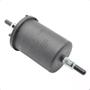 Imagem de Filtro De Combustivel Mahle Honda Civic Crv Fit Hrv Wrv Toyota Corolla Etios Hilux Sw4 Yaris