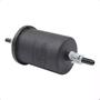 Imagem de Filtro De Combustivel Mahle Honda Civic Crv Fit Hrv Wrv Toyota Corolla Etios Hilux Sw4 Yaris