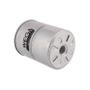 Imagem de Filtro de Combustível Mf 283 E 4X4 2003 a 2010 FCD-0796