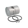 Imagem de Filtro de Combustível Mf 283 E 4X4 2003 a 2010 FCD-0796