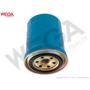 Imagem de Filtro de combustível Nissan Frontier 1998 a 2002 WEGA