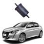 Imagem de Filtro de Combustivel Peugeot  208 2013 a 2021  FCI1630 Wega