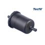 Imagem de Filtro de combustível tecfil gi02/2