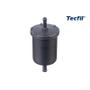 Imagem de Filtro de combustível tecfil gi02/2