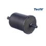 Imagem de Filtro de combustível tecfil gi02/2