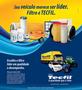 Imagem de Filtro De Combustível Tecfil GI40/7 Uno Flex 2005