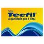 Imagem de Filtro De Combustível Tecfil GI40/7 Uno Flex 2005