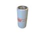 Imagem de Filtro de Combustível Volvo B12 B10M B10R B7R FH FM NH NL VM - Wega - FCD2051