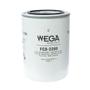 Imagem de Filtro de Combustível Volvo Penta Motor D4 D6 Diesel - Wega - FCD2288