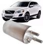 Imagem de Filtro De Combustivel Volvo Xc60 2.0 T5 E 3.0 T6 2009 À 2015