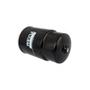 Imagem de Filtro de combustível X-Terra 2006 a 2006 Wega FCD-2066/1