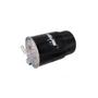 Imagem de Filtro de combustível X-Terra 2006 a 2006 Wega FCD-2066/1