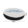 Imagem de Filtro de Espuma do Motor Compatível com Aspirador WAP Power Speed FW006007