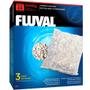 Imagem de Filtro de Espuma Fluval C3 - Pacote com 3 Unidades