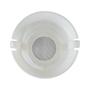 Imagem de Filtro de Fiapos 67493304 Lavadora Electrolux LT11F, LT12F, LT12Q, LTA13