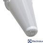 Imagem de Filtro de fiapos para maquina de lavar roupas electrolux lac12 lac16 lbu15  a99309501