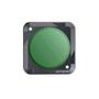 Imagem de Filtro de Lente CPL para Câmera DJI Action 2
