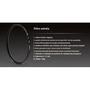 Imagem de Filtro de Lente KnightX Star 52mm/55mm/58mm/67mm/77mm para Canon, Sony e Nikon