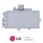 Imagem de Filtro de Linha 127V Lava e Seca LG WD11EP6, WD11EP6, WD1485ATB