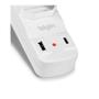 Imagem de Filtro De Linha 2 Tomadas +Usb+Tipoa+C 10Aelgin 46Rfl3020Usb