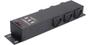Imagem de Filtro De Linha Fl Power 06 Tomadas Com 03 Usb Ipec Cod. A2287