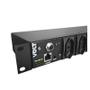 Imagem de Filtro de Linha Smart Web 10 Tomadas 20a Volt Mod: 13.14.013