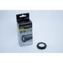 Imagem de Filtro De Luz Ledlenser Com 36Mm Com 4 Lentes
