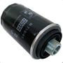 Imagem de Filtro De Oleo Audi A3 A4 A5 A6 Q3 Q5 Tt Fusca Jetta Passat Tiguan 1.8 2.0 Tsi Tfsi 2005 A 2022