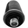 Imagem de Filtro De Oleo Audi A3 A4 A5 A6 Q3 Q5 Tt Fusca Jetta Passat Tiguan 1.8 2.0 Tsi Tfsi 2005 A 2022