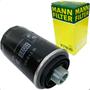 Imagem de Filtro De Oleo Audi A3 A4 A5 A6 Q3 Q5 Tt Fusca Jetta Passat Tiguan 1.8 2.0 Tsi Tfsi 2005 A 2022