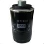 Imagem de Filtro De Oleo Audi A3 A4 A5 A6 Q3 Q5 Tt Fusca Jetta Passat Tiguan 1.8 2.0 Tsi Tfsi 2005 A 2022
