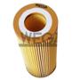 Imagem de Filtro De Óleo Audi A4 A5 A6 A7 A8 Q5 Q7 S S4 S5 Woe 612 Wega