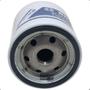 Imagem de Filtro De Oleo Belina Corcel Del Rey Ecosport Escort Fiesta Pampa Mondeo Gol Parati Saveiro Voyage