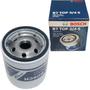 Imagem de Filtro De Oleo Belina Corcel Del Rey Ecosport Escort Fiesta Pampa Mondeo Gol Parati Saveiro Voyage
