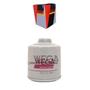 Imagem de Filtro De Oleo Blindado - Audi A3 2004 A 2007Crossfox 2005 A 2011 Fox 2003 A 2011  Gol 1993 A 2008 G