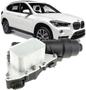 Imagem de Filtro De Óleo Bmw X1 E X2 2.0 Turbo De 2015 A 2020