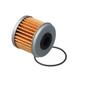 Imagem de Filtro De Óleo C/ Oring Eis Crf 150 250r 450r Crf 250x 450x