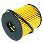 Imagem de Filtro de óleo c3 c4 c5 ds3 ds4 206 207 307 308 ford transit