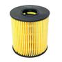 Imagem de Filtro de óleo c3 c4 c5 ds3 ds4 206 207 307 308 ford transit