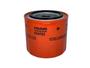 Imagem de Filtro De Óleo Citroen C8 2.0 16V 2003 2004 2005 Peugeot 205 405 407 605 1994 1995 a 98 FRAM PH4703