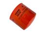 Imagem de Filtro De Óleo Citroen C8 2.0 16V 2003 2004 2005 Peugeot 205 405 407 605 1994 1995 a 98 FRAM PH4703