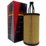 Imagem de Filtro De Óleo Classes C Cl Cls Glk Ml Sl 2010 Em Diante Woe 454 Wega